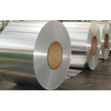 Alloy Aluminum Coil For PS CTP Plate 1050 1060